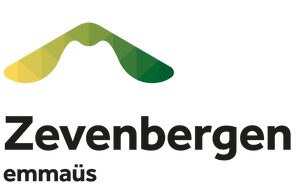 Zevenbergen