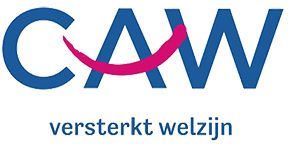 CAW