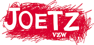 Joetz