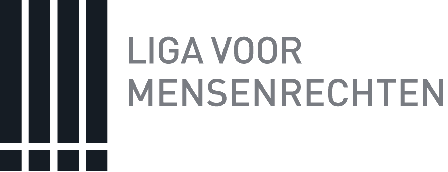 Liga voor de mensenrechten