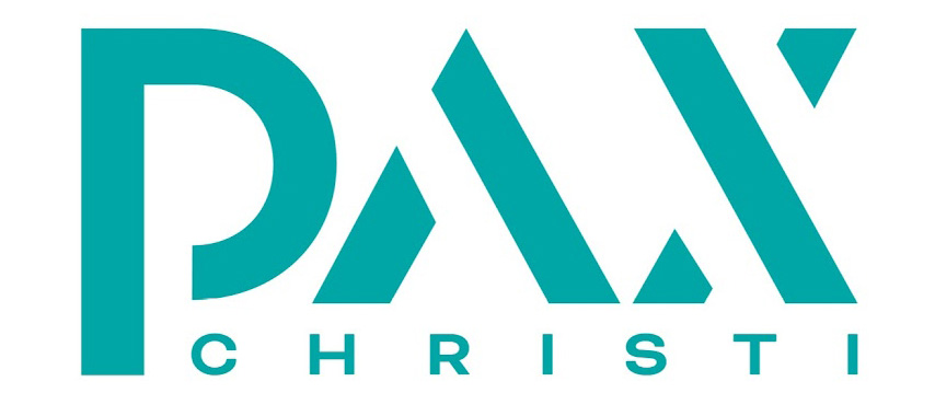 PAX Christi
