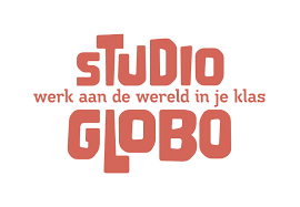 Studio Globo